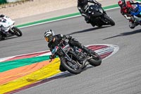 motorbikes;no-limits;november-2019;peter-wileman-photography;portimao;portugal;trackday-digital-images